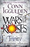 Wars of the Roses: Margaret of Anjou