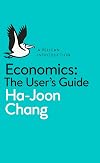 Economics: The User's Guide