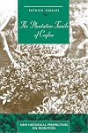 The plantation Tamils of Ceylon