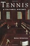 Tennis: Cultural History