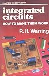 Integrated Circuits (Practical Handbook)