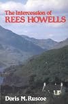 The Intercession of Rees Howells