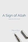 Murder in the Name of Allah
