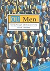 OU Men: Work Through Lifelong Learning