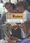 OU Women: Undoing Educational Obstacles (Cassell Education Series)