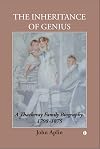 The inheritance of genius a Thackeray family biography, 1798-1875