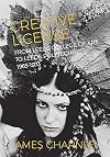 Creative License: From Leeds College of Art to Leeds Polytechnic, 1963-1973