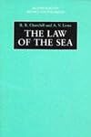 The Law of the Sea