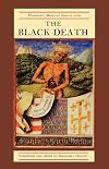 The Black Death