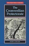 The Cromwellian Protectorate