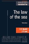 Law of the Sea (Melland Schill)