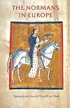 The Normans in Europe