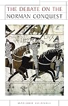 The Debate on the Norman Conquest