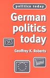German Politics Today