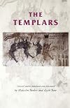 The Templars: Selected Sources