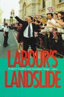 Labour's Landslide: 1997 General Election
