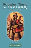 Popular music in England, 1840-1914 : a social history