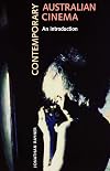 Contemporary Australian Cinema: An Introduction