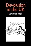 Devolution in the UK