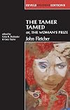 The Tamer Tamed (RSC Classics)