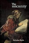 The Uncanny: An Introduction