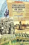 The Great Exhibition of 1851 : new interdisciplinary essays