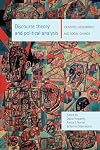 Discourse Theory and Political Analysis: Identities, Hegemonies and Social Change