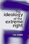 The ideology of the extreme right