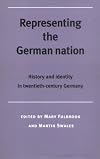 Representing the German Nation