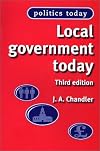 Local government today