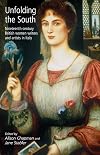Unfolding the south : nineteenth-century British women writers and artists in Italy