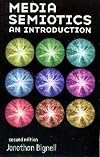 Media Semiotics: An Introduction, Second Edition