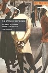 The battle of Britishness: Migrant journeys, 1685 to the present