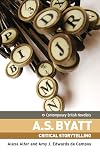 A.S. Byatt