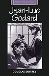 Jean-Luc Godard (French Film Directors)