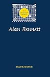 Alan Bennett