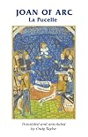 Joan of Arc: La Pucelle