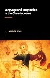 Language and Imagination in the Gawain Poems (Manchester Medieval Literature)