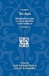 The 1630s: Interdisciplinary essays on culture and politics in the Caroline era (Politics, Culture and Society in Early Modern Britain)