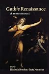 Gothic Renaissance : a reassessment
