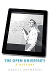 The Open University: A History
