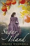 Sugar Island