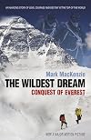 The Wildest Dream