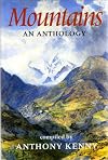 Mountains: An Anthology