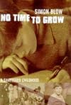 No Time to Grow: A Shattered Childhood