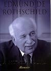 Edmund De Rothschild: A Gilt-Edged Life
