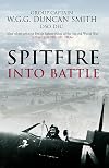 Spitfire into Battle