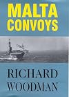 Malta Convoys