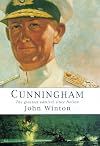 Cunningham