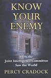 Know Your Enemy: How the Joint Intelligence Committee Saw the World